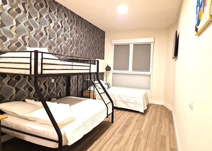 Suites