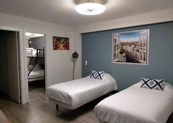 Suites